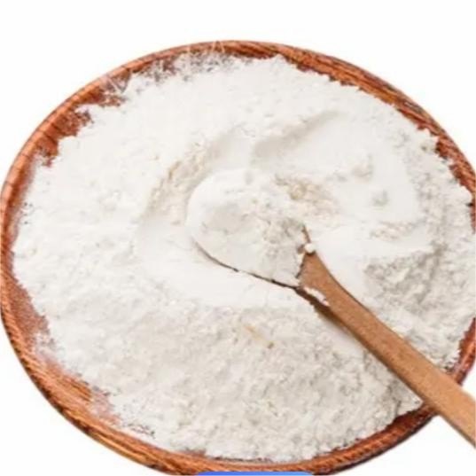 Crispy Fried Chicken Steak Coating Flour Ck0155 Breading Premix Powder