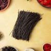 Healthy and Nutritious Organic Black Soybean Spaghetti