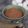 Factory Supply Natural/Alkalized Cocoa Powder Support OEM/ODM Customization