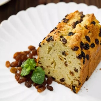 14 Rigorous Production Processes Hand-Selected Turpan Sultana Golden Sweet Raisin