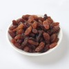 14 Rigorous Production Processes Hand-Selected Turpan Sultana Golden Sweet Raisin