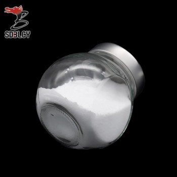 Bailong Chuangyuan 0.5 Ton Organic Soluble Tapioca Fiber Resistant Dextron Tapioca