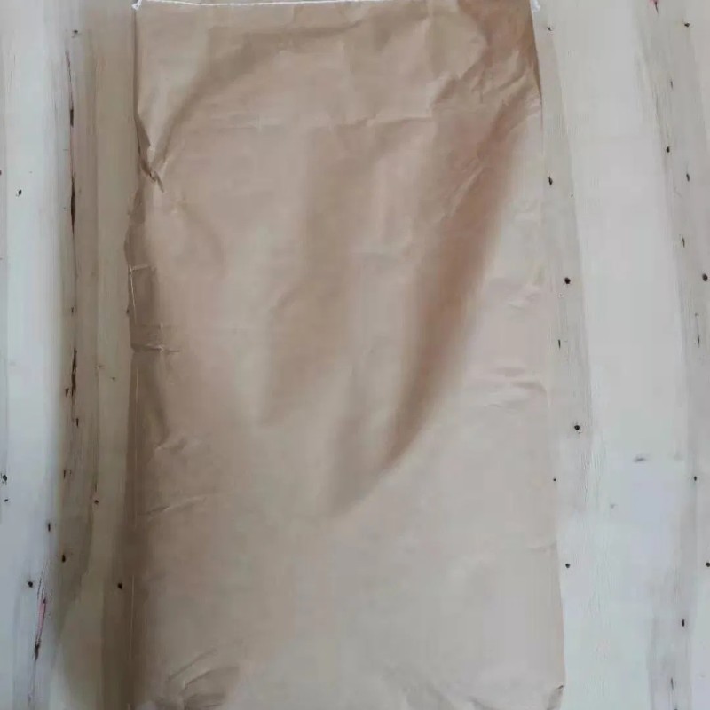 Bailong Chuangyuan 0.5 Ton Organic Soluble Tapioca Fiber Resistant Dextron Tapioca