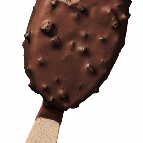 Bailong Chuangyuan 0.5 Ton Organic Soluble Tapioca Fiber Resistant Dextron Tapioca