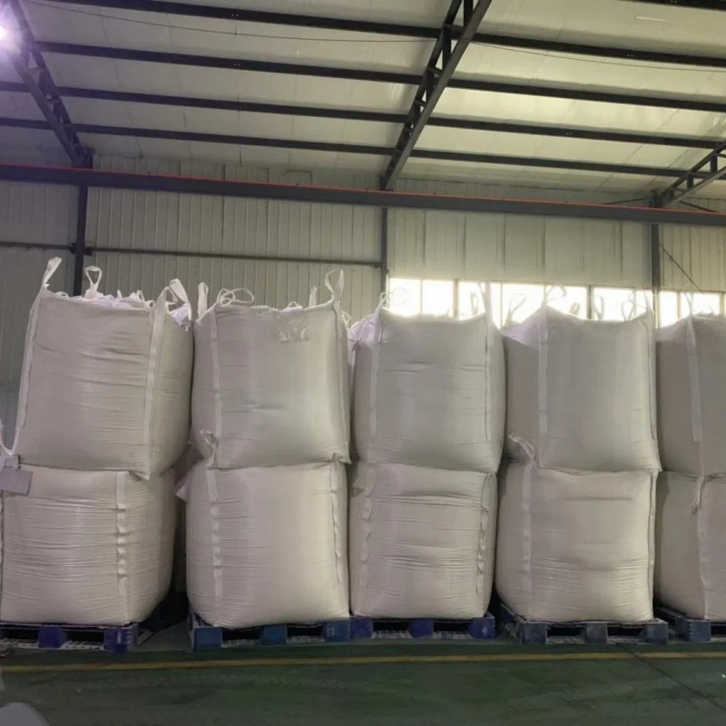 Plant Protein Wheat Protein Vital Wheat Gluten