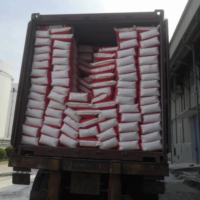 Plant Protein Wheat Protein Vital Wheat Gluten