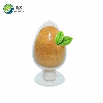 Corn Gluten Meal Direct From Manufacturer