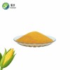 Corn Gluten Meal Direct From Manufacturer