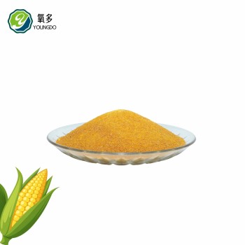 Corn Gluten Meal Direct From Manufacturer