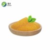 Corn Gluten Meal Direct From Manufacturer