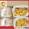 Preserved Pear Candied Pear New Crop 2024