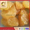 Preserved Pear Candied Pear New Crop 2024