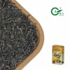 Recommend Private Tea Brand Zahra Green Tea Leaves with The Lowest Price and High Quality