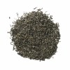 Recommend Private Tea Brand Zahra Green Tea Leaves with The Lowest Price and High Quality