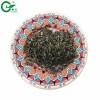 Recommend Private Tea Brand Zahra Green Tea Leaves with The Lowest Price and High Quality