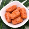 Premium Ingredients - Delicious and Not Greasy Mini Chicken Sausages