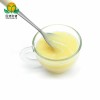 OEM Manufacturer Fresh Royal Jelly 10-Hda