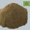 Meat and Bone Meal Lowest Price