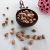 New Crop Best Price Light Speckled Kidney Beans