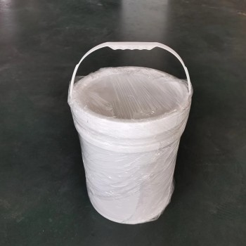 Nature, Fresh and Pure Honey for Food Ingredient