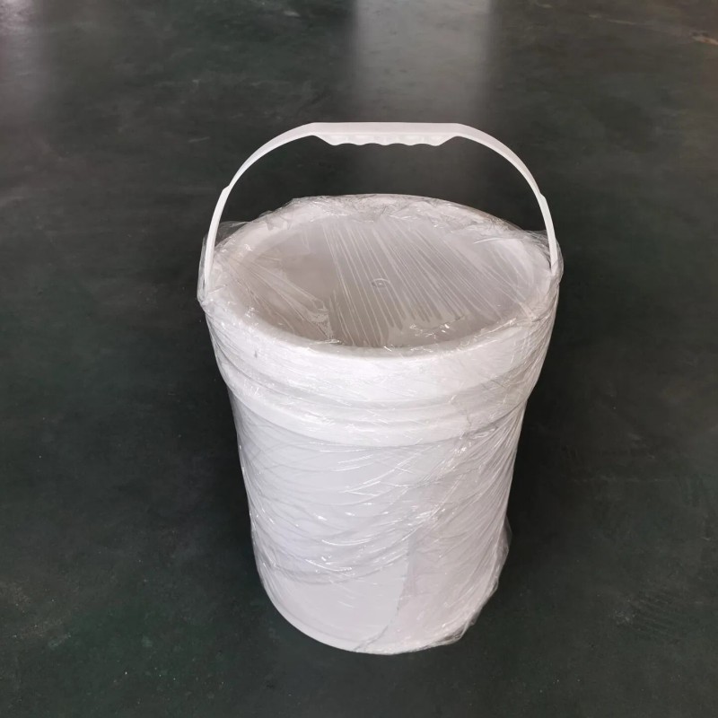 Nature, Fresh and Pure Honey for Food Ingredient