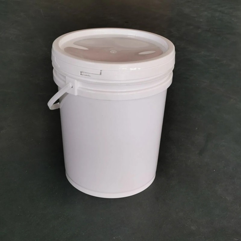 Nature, Fresh and Pure Honey for Food Ingredient