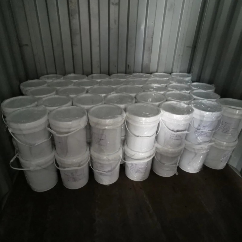 Nature, Fresh and Pure Honey for Food Ingredient