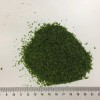 Factory Supply Natural Snacks Additives Dried Ulva Lactuca Green Seaweed Flakes