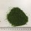 Factory Supply Natural Snacks Additives Dried Ulva Lactuca Green Seaweed Flakes