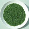 Factory Supply Natural Snacks Additives Dried Ulva Lactuca Green Seaweed Flakes