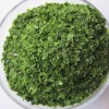 Factory Supply Natural Snacks Additives Dried Ulva Lactuca Green Seaweed Flakes