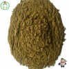 New Fish Meal Animal Feed 72%Fish Meal for Fish Pig