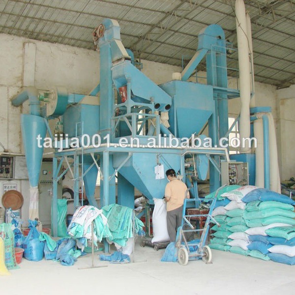 New Fish Meal Animal Feed 72%Fish Meal for Fish Pig