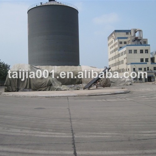 New Fish Meal Animal Feed 72%Fish Meal for Fish Pig