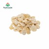 Premium Freeze Dried Banana Slices, Freeze Dried Fruit, Non-GMO Food Ingredient Direct Supply