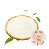 90% Soluble Beta Glucan for Skin From Yeast Saccharomyces Cerevisiae
