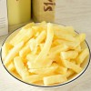 Wholesale Loose Price of Leisure Snack Potato Chips Vf Fried Potato Chips