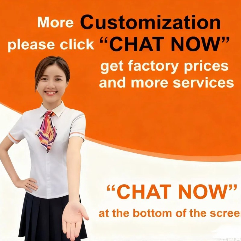 China Wholesale Delicious Chewy Milk Lollipop Pressed Candy with Cartoon Puzzle