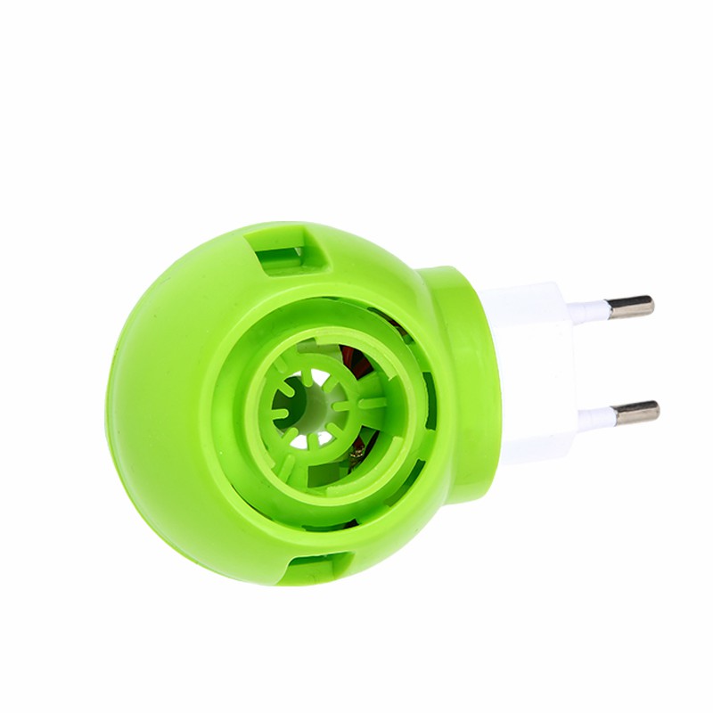 Advanced Mosquito Repellent Liquid with Efficient Vaporizer Kit