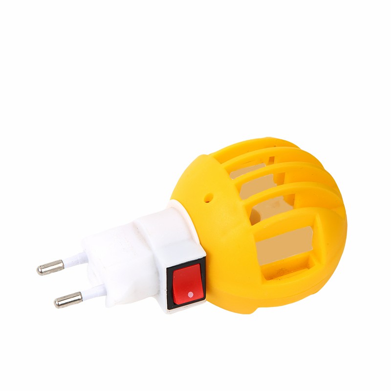 Advanced Mosquito Repellent Liquid with Efficient Vaporizer Kit