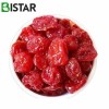 Low Price Dry Cherry Tomatoes Dried Fruit with Sugar Snack Food