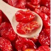 Low Price Dry Cherry Tomatoes Dried Fruit with Sugar Snack Food