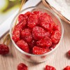 Low Price Dry Cherry Tomatoes Dried Fruit with Sugar Snack Food