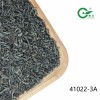 Chinese Green Tea Azawad Brand Famous High Quality China Green Tea Chunmee Tea 41022AAA for West Africa Desert Free Sample