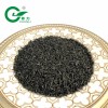 Chinese Green Tea Azawad Brand Famous High Quality China Green Tea Chunmee Tea 41022AAA for West Africa Desert Free Sample