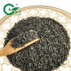 Chinese Green Tea Azawad Brand Famous High Quality China Green Tea Chunmee Tea 41022AAA for West Africa Desert Free Sample