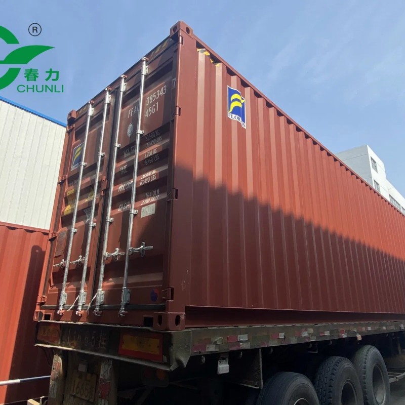 Chinese Green Tea Azawad Brand Famous High Quality China Green Tea Chunmee Tea 41022AAA for West Africa Desert Free Sample