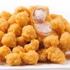 Brc/Halal Fried Chicken Popcorn on-Line Coating Purposed Tempura Batter Premix Powder