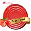 Fine Tom Brand Canned Tomato Paste Exporter 2.2 Kg China Supplier