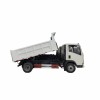 Brand New Sinotruk HOWO 371HP or 400HP HOWO 6X4 8X4 Dumper Tipper Dump Truck